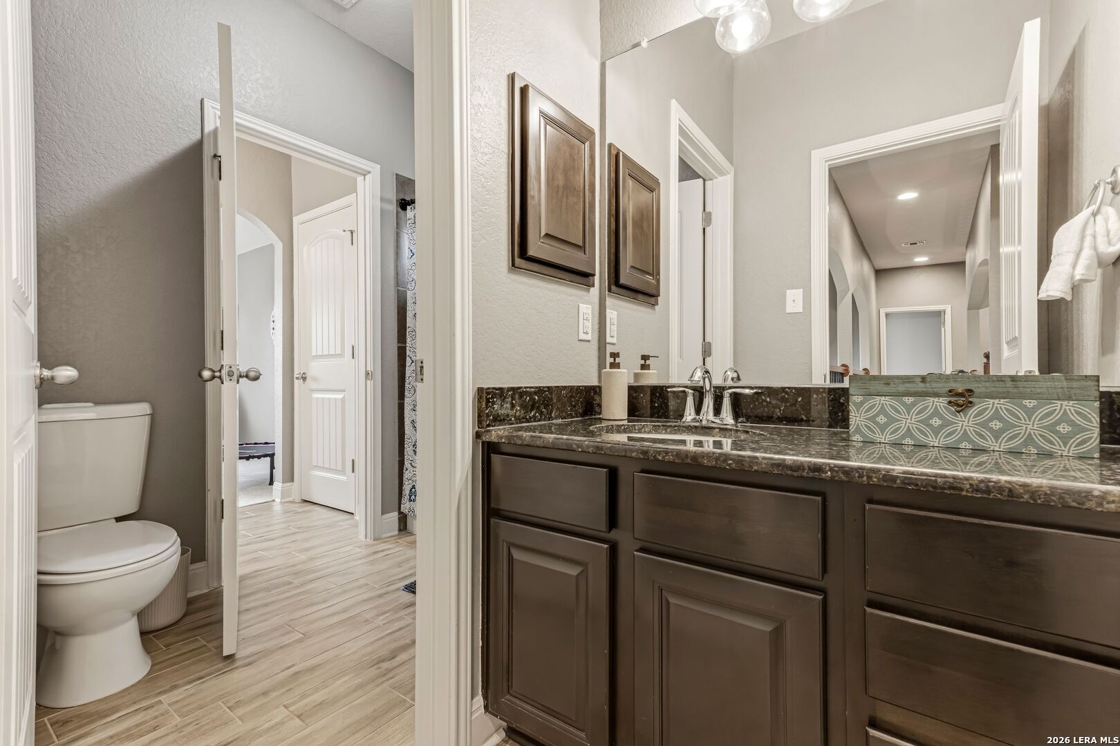 28259 Willis Ranch San Antonio TX 78260