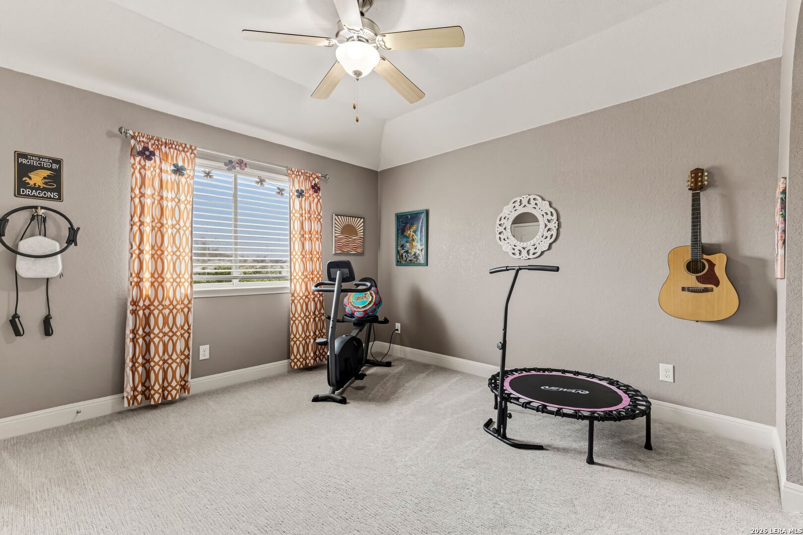 28259 Willis Ranch San Antonio TX 78260