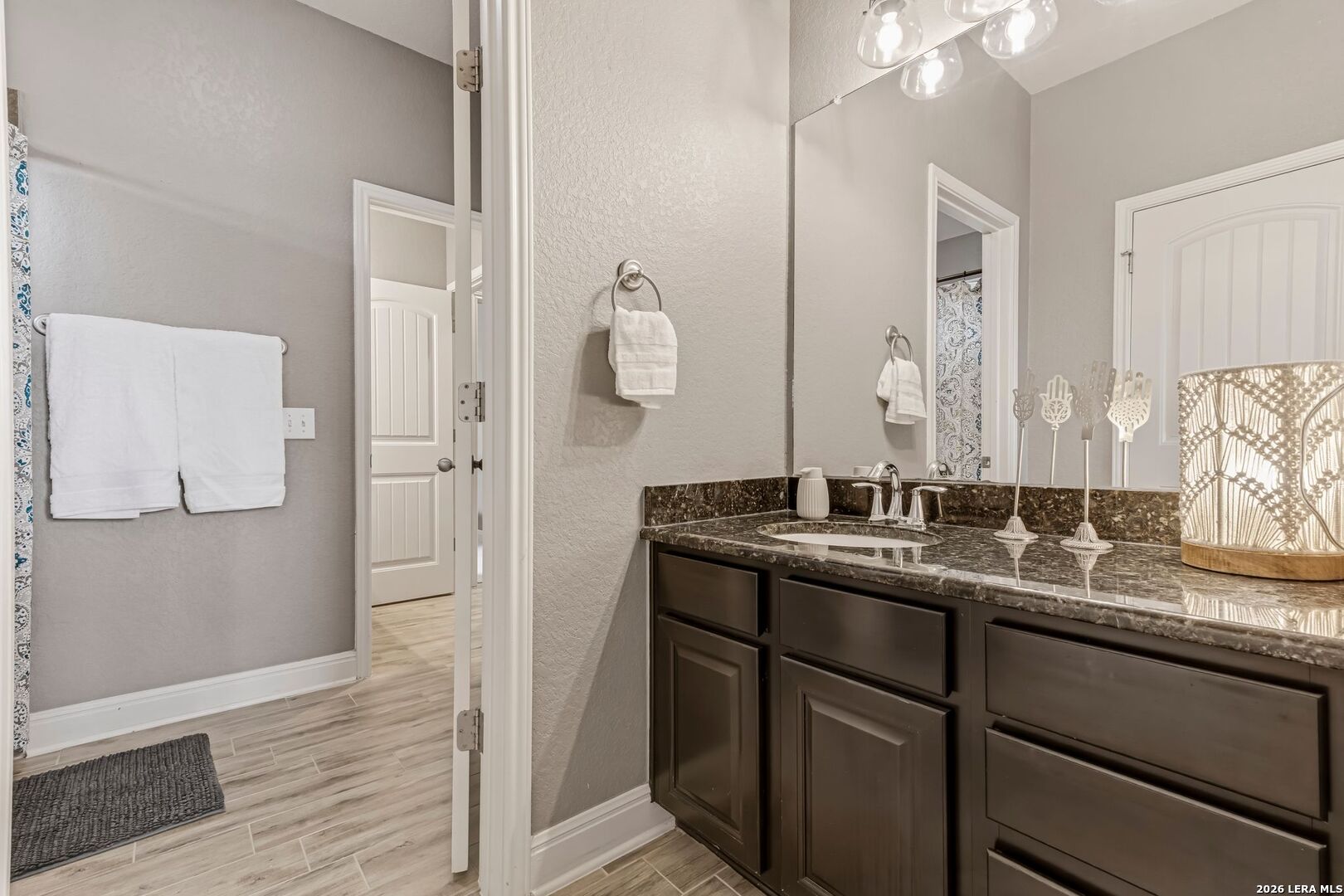28259 Willis Ranch San Antonio TX 78260