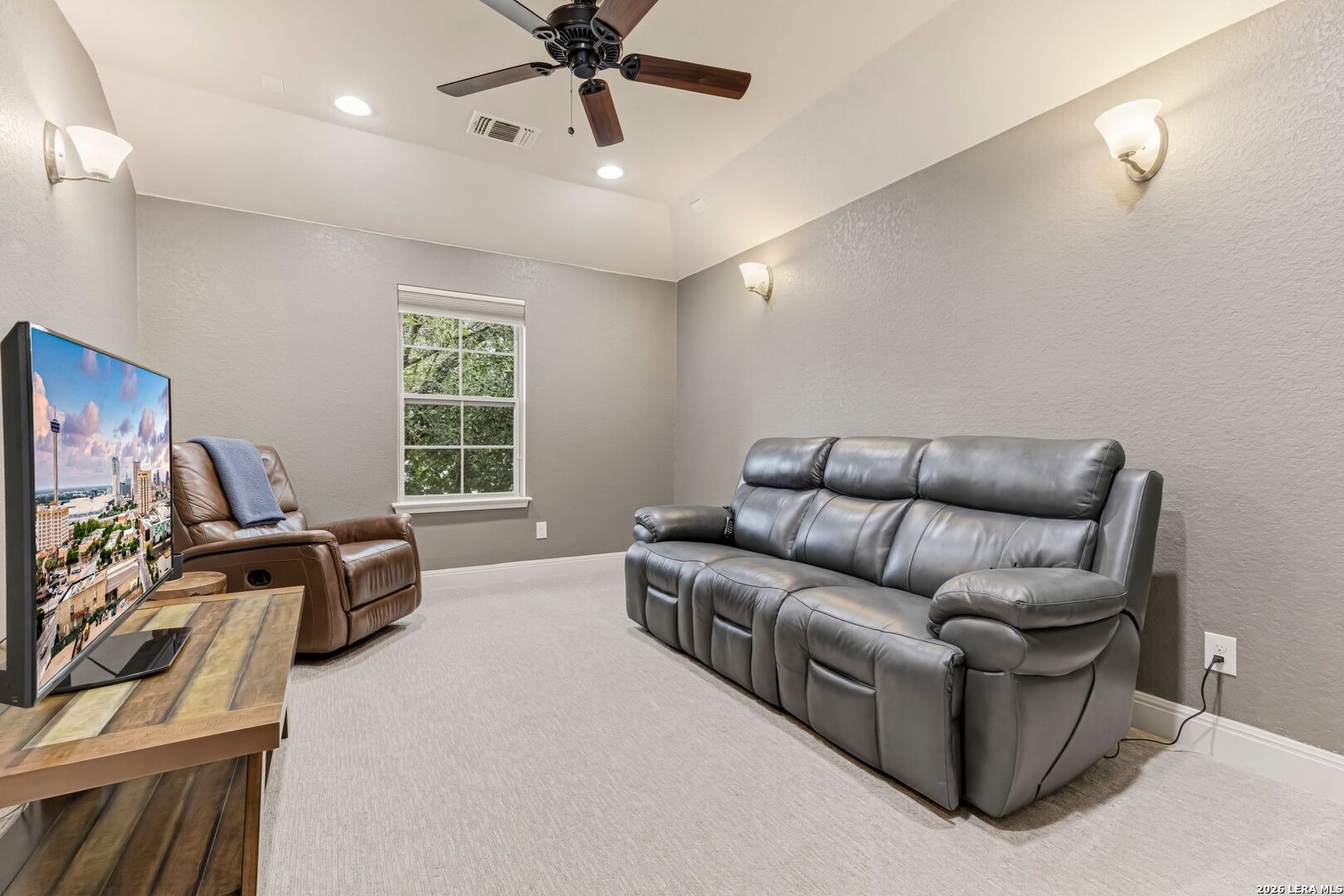 28259 Willis Ranch San Antonio TX 78260