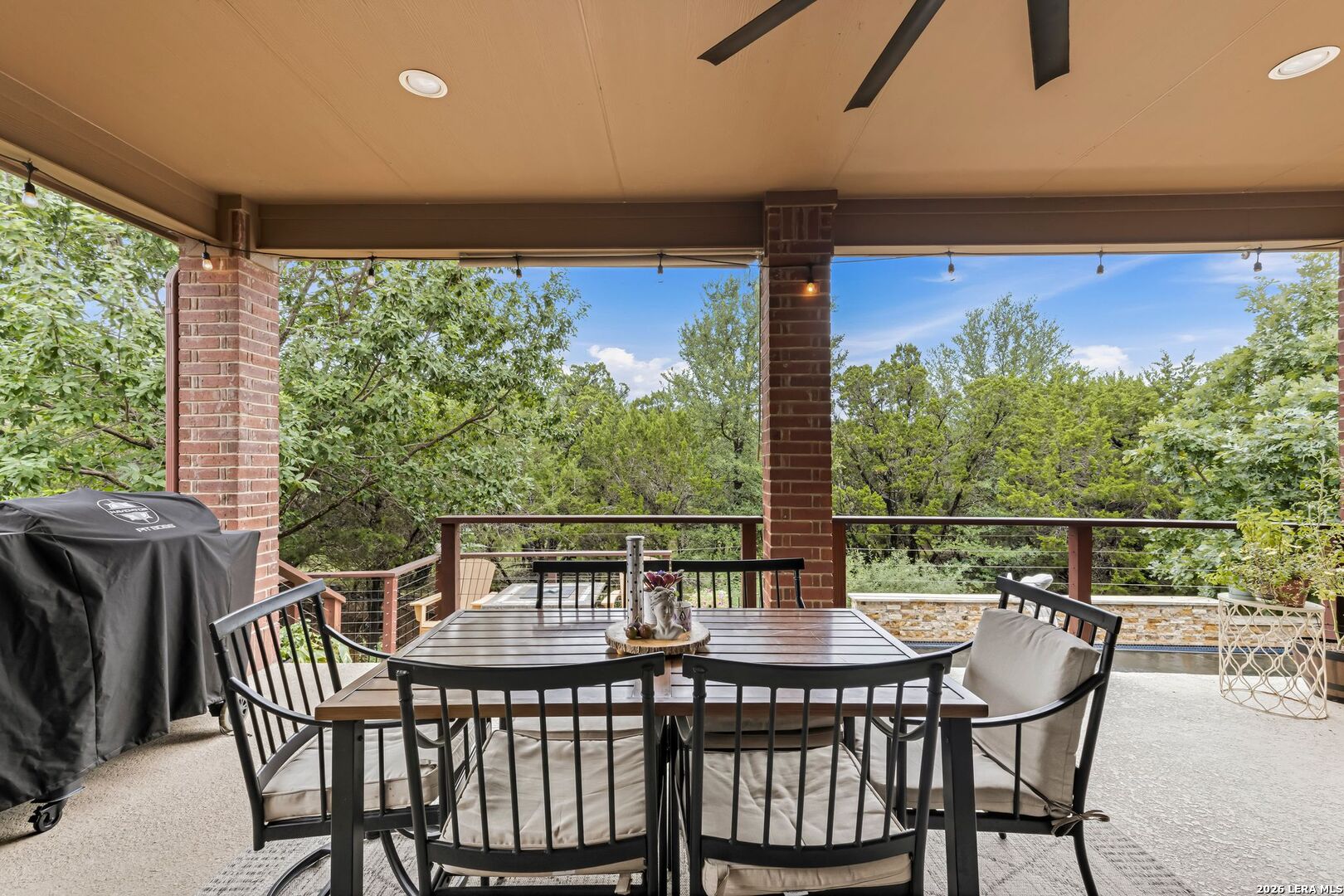 28259 Willis Ranch San Antonio TX 78260