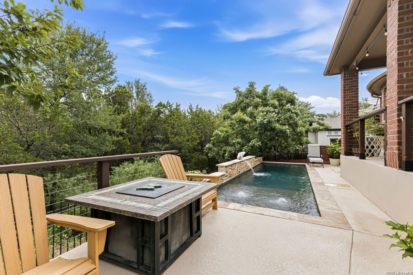 28259 Willis Ranch San Antonio TX 78260