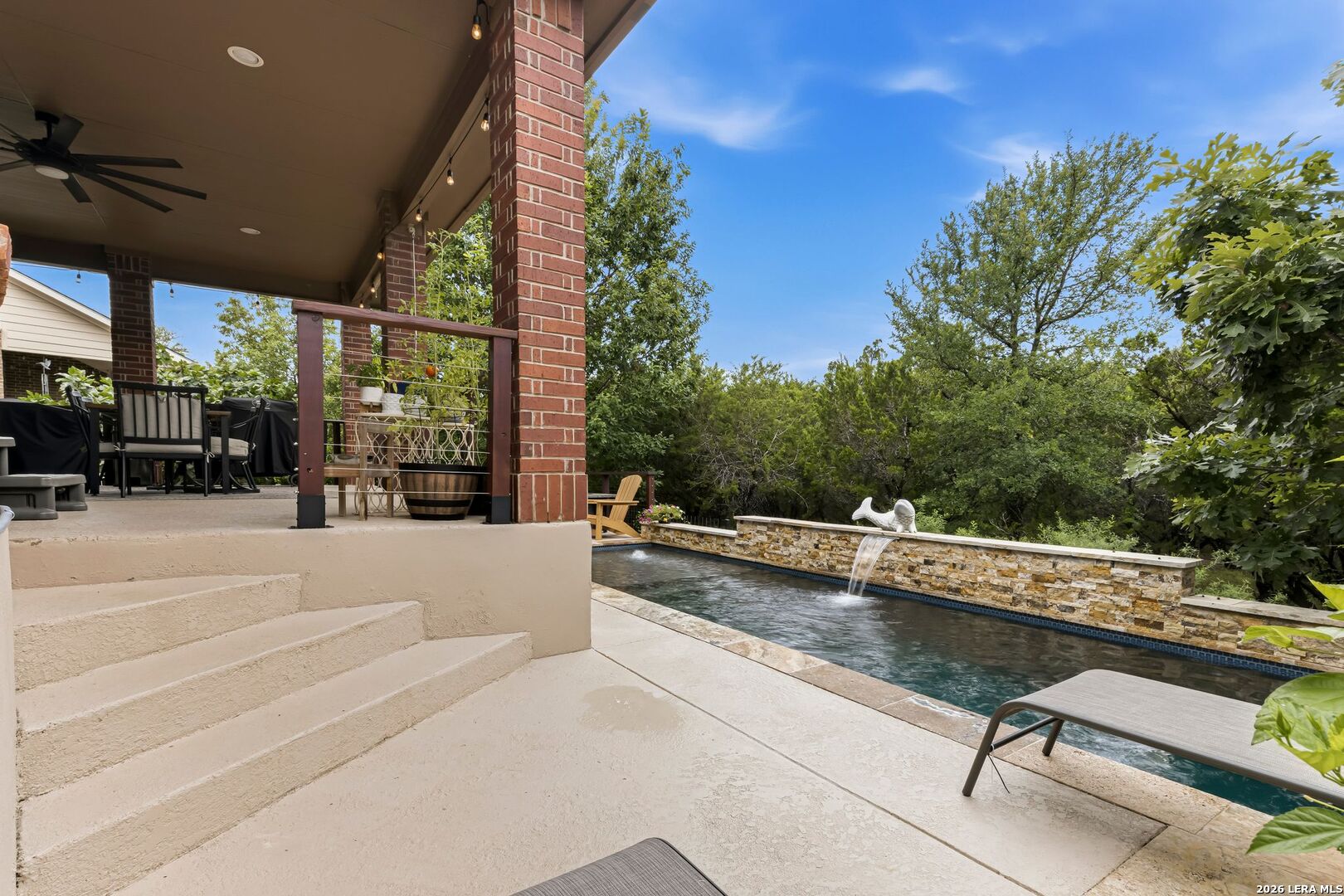 28259 Willis Ranch San Antonio TX 78260
