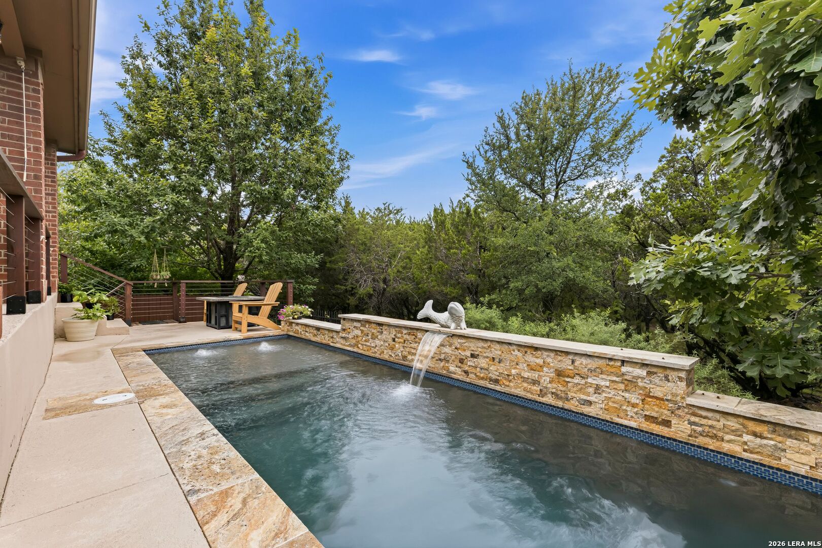 28259 Willis Ranch San Antonio TX 78260