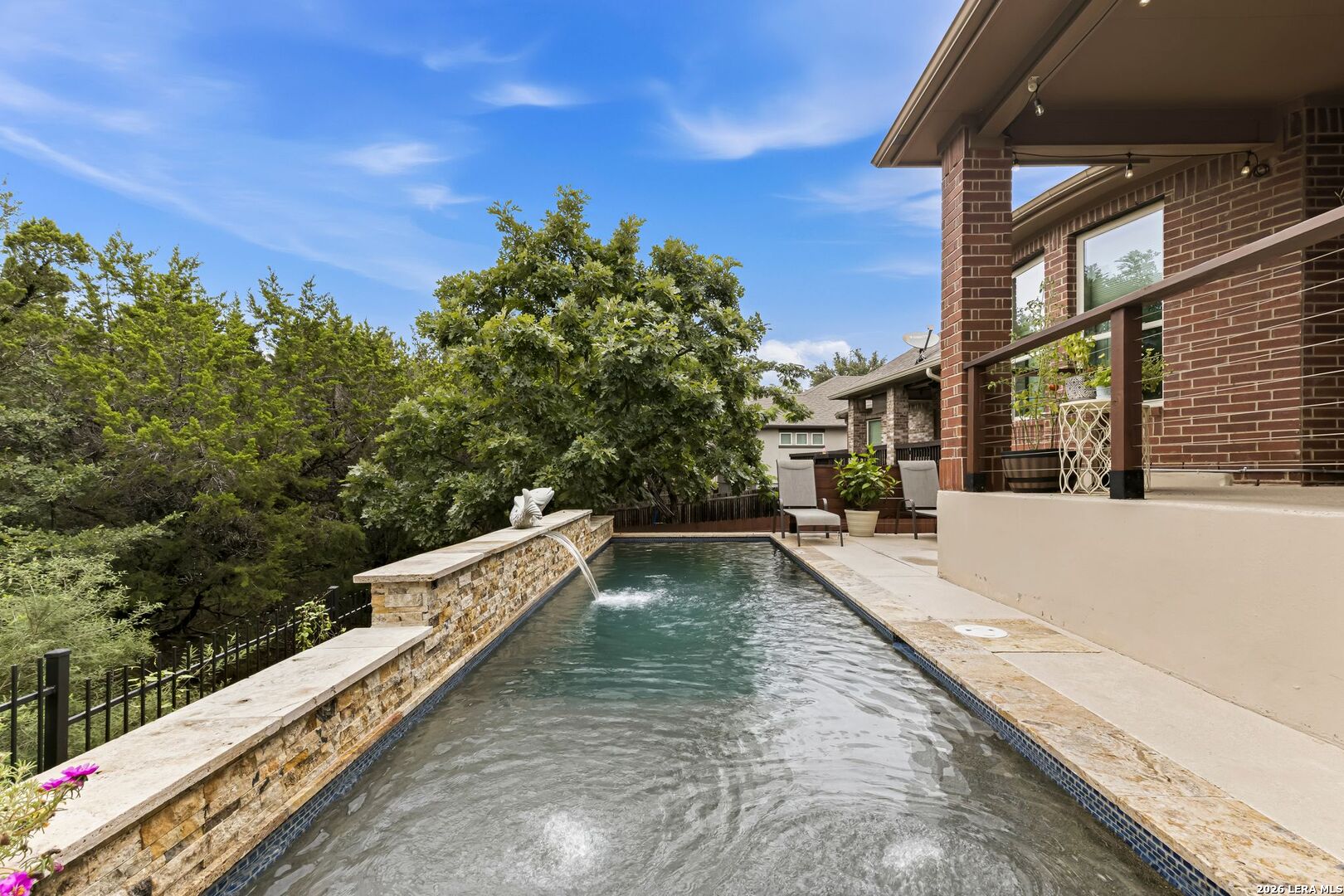 28259 Willis Ranch San Antonio TX 78260