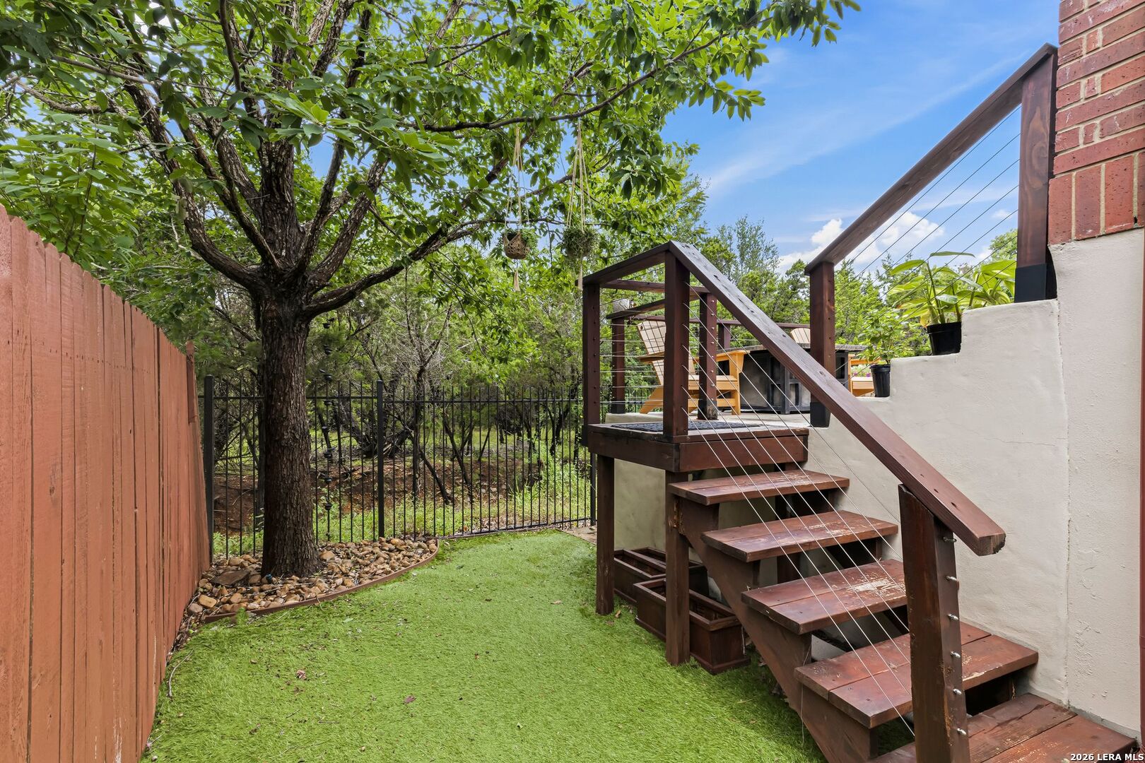 28259 Willis Ranch San Antonio TX 78260