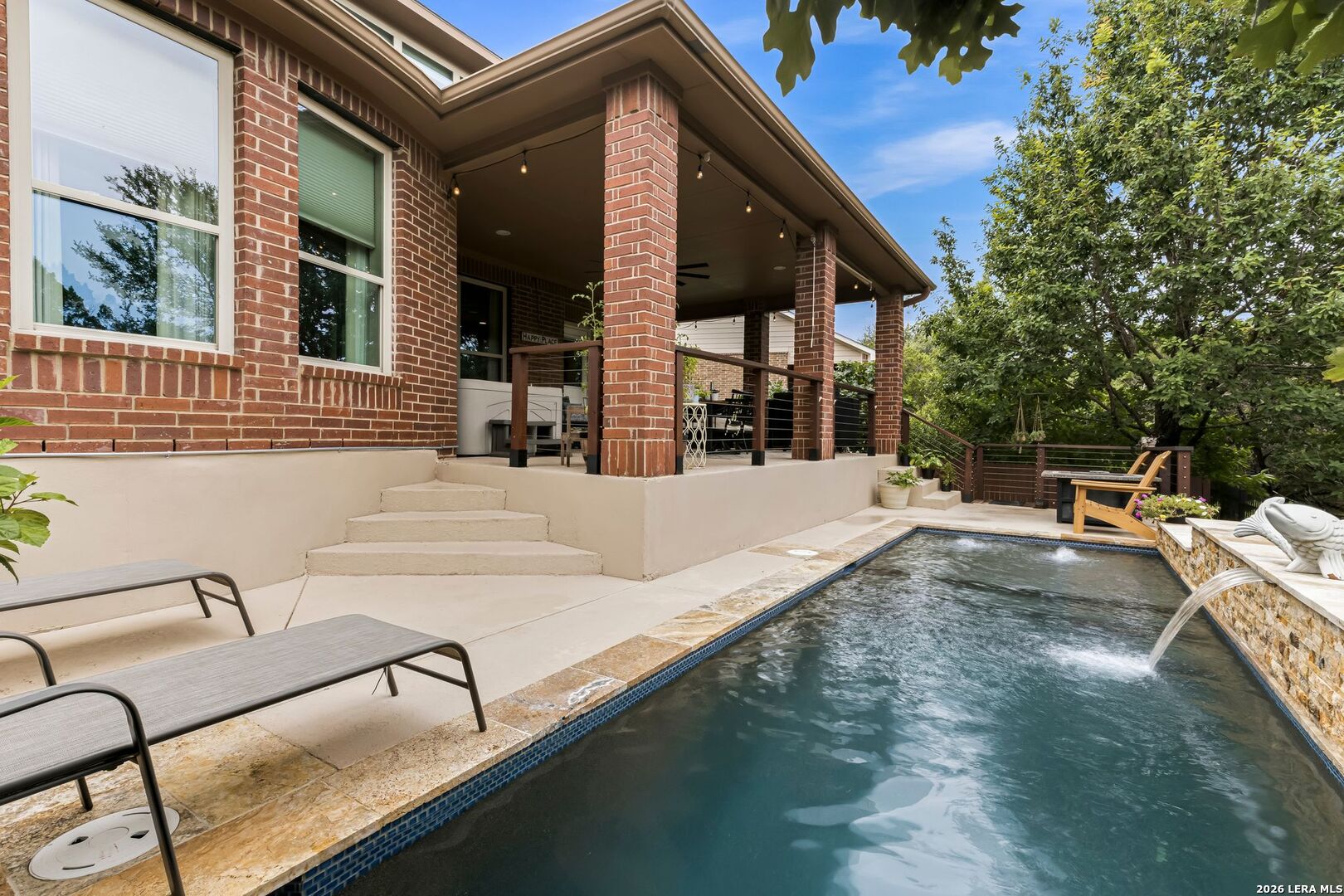28259 Willis Ranch San Antonio TX 78260