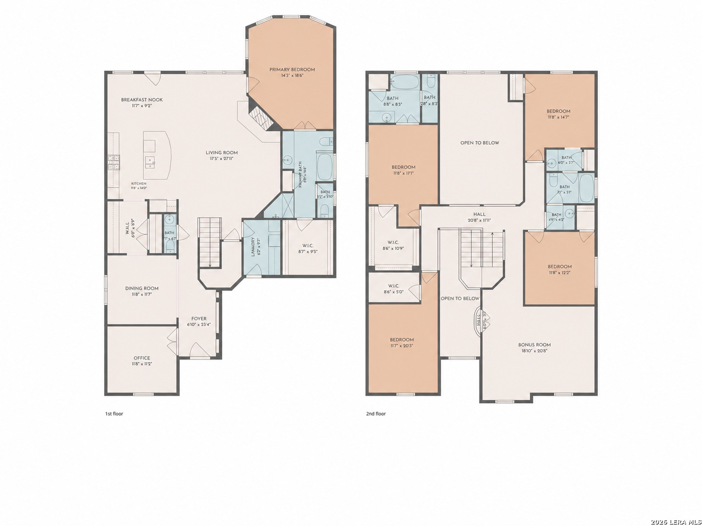 28259 Willis Ranch San Antonio TX 78260