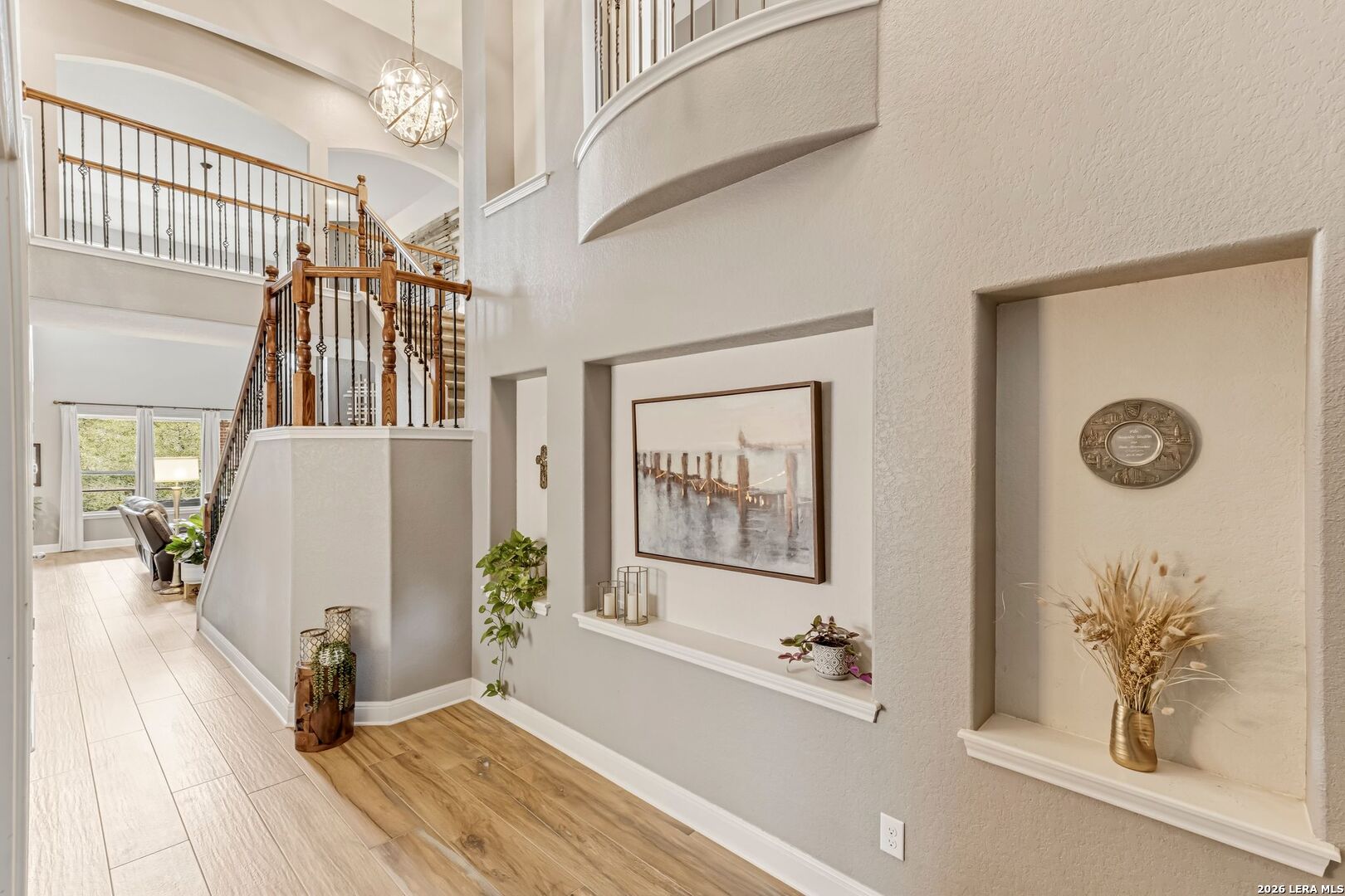 28259 Willis Ranch San Antonio TX 78260
