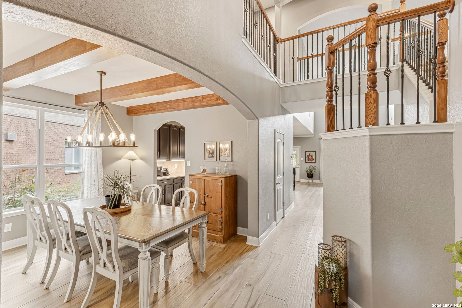 28259 Willis Ranch San Antonio TX 78260