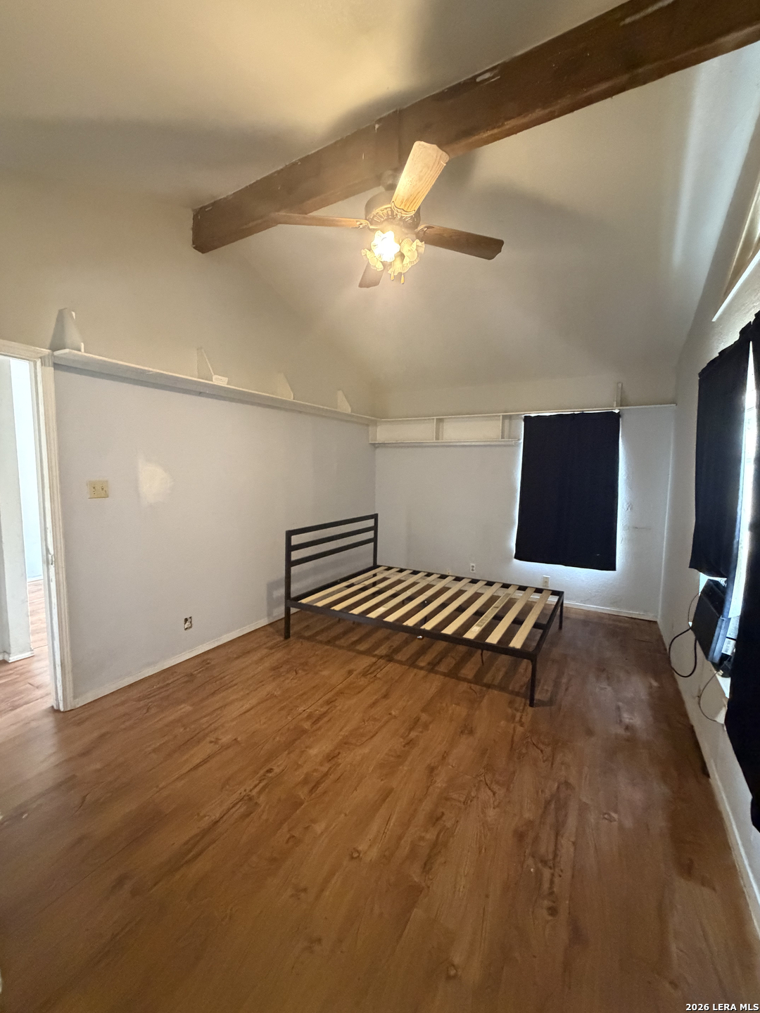 112 Fernandez Devine TX 78016