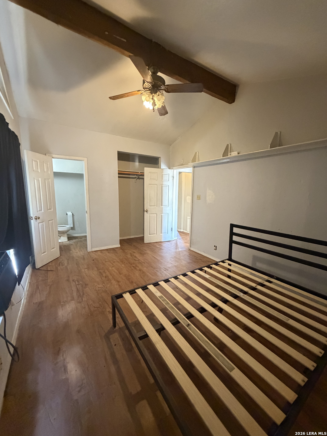 112 Fernandez Devine TX 78016