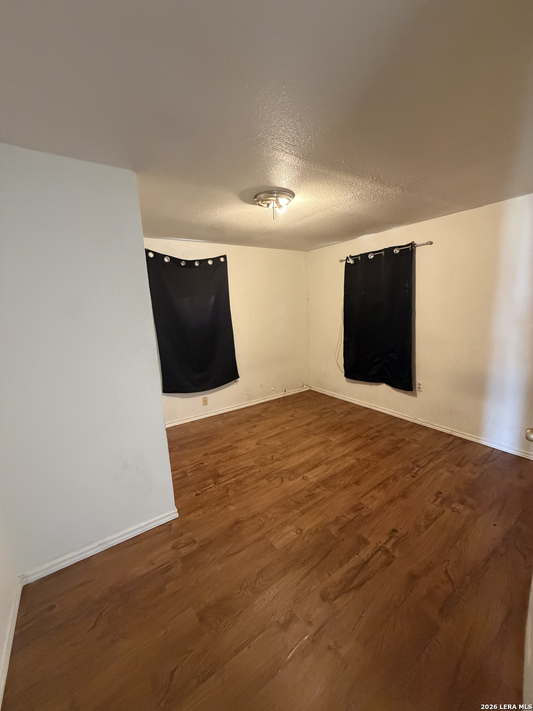 112 Fernandez Devine TX 78016