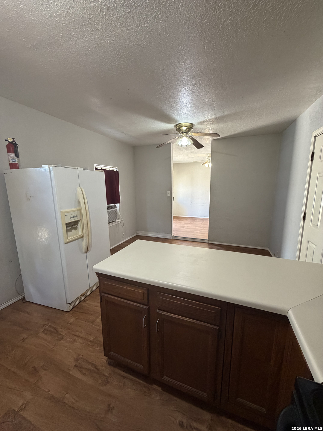 112 Fernandez Devine TX 78016