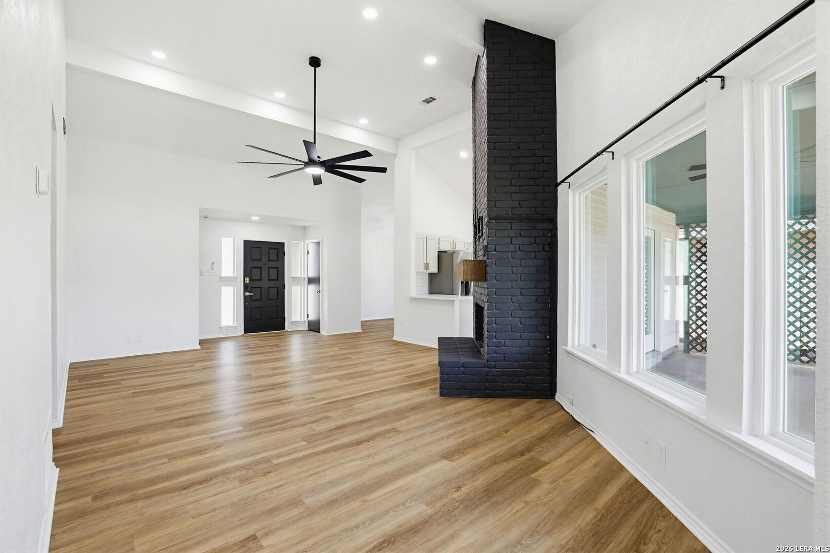 8114 Forest Bow Live Oak TX 78233