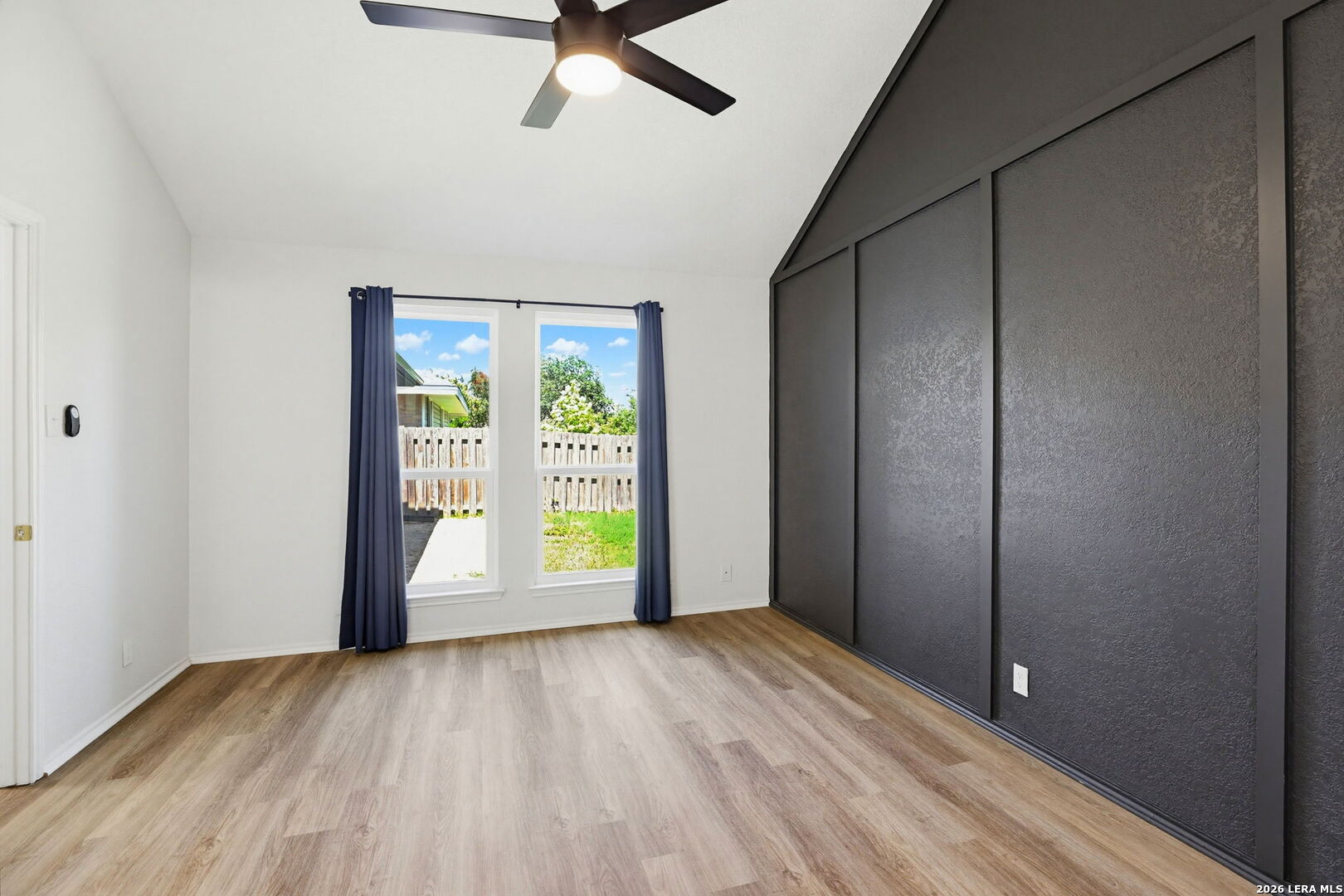 8114 Forest Bow Live Oak TX 78233