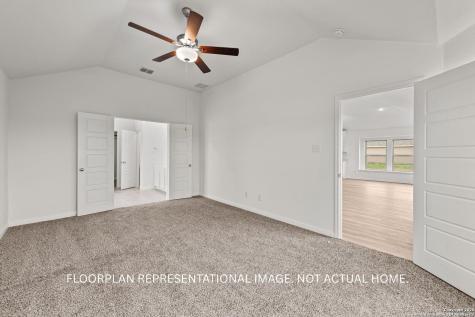 1028 Amber Lake Seguin TX 78155