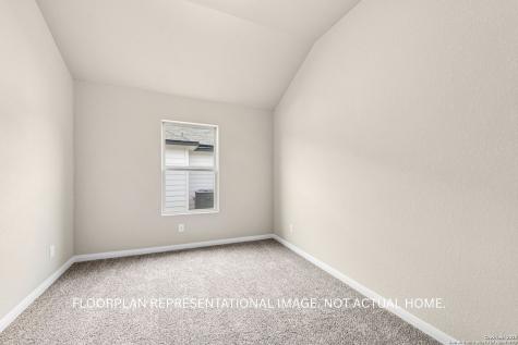 1028 Amber Lake Seguin TX 78155