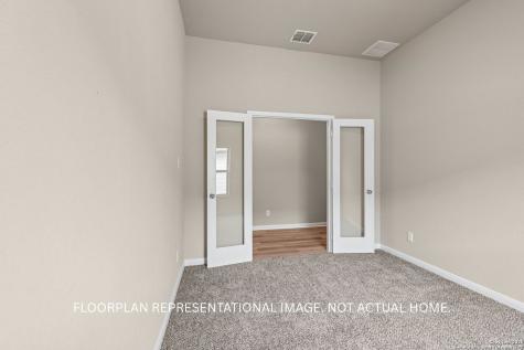 1028 Amber Lake Seguin TX 78155