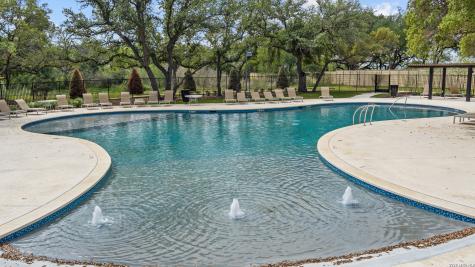 1028 Amber Lake Seguin TX 78155