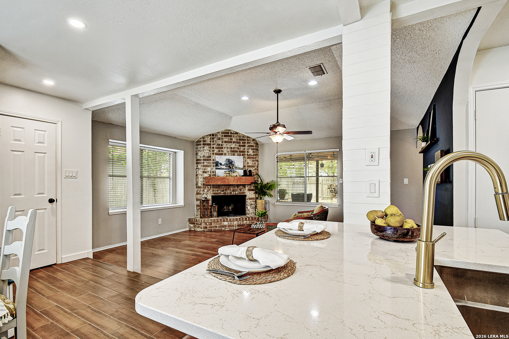 6911 Quail Lake San Antonio TX 78244
