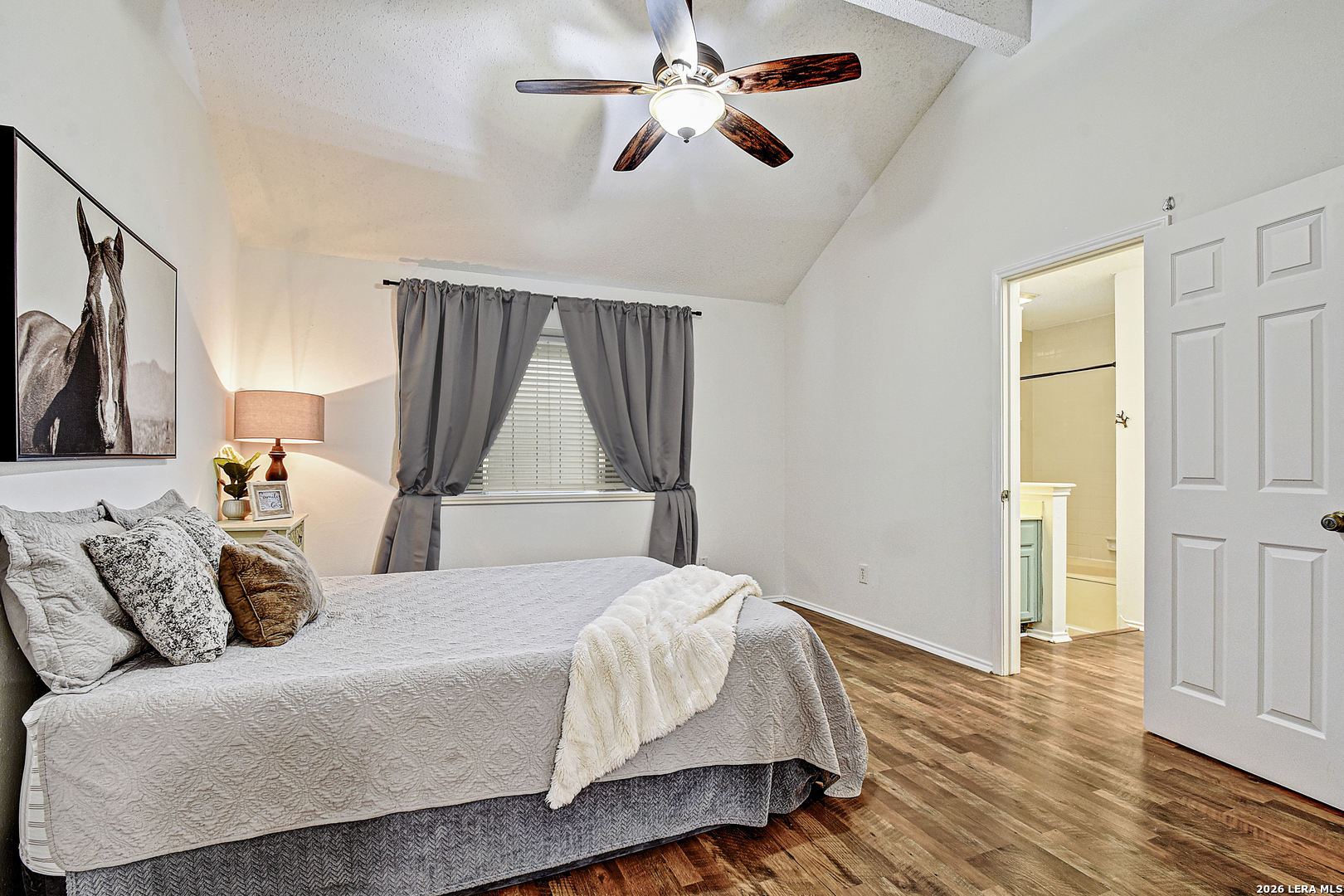 6911 Quail Lake San Antonio TX 78244