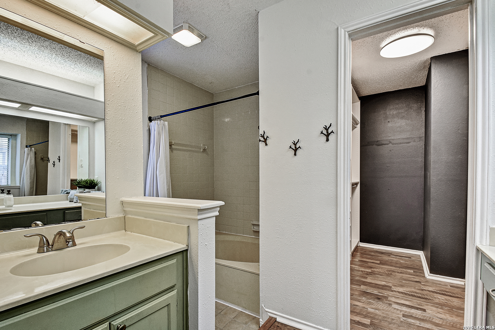 6911 Quail Lake San Antonio TX 78244