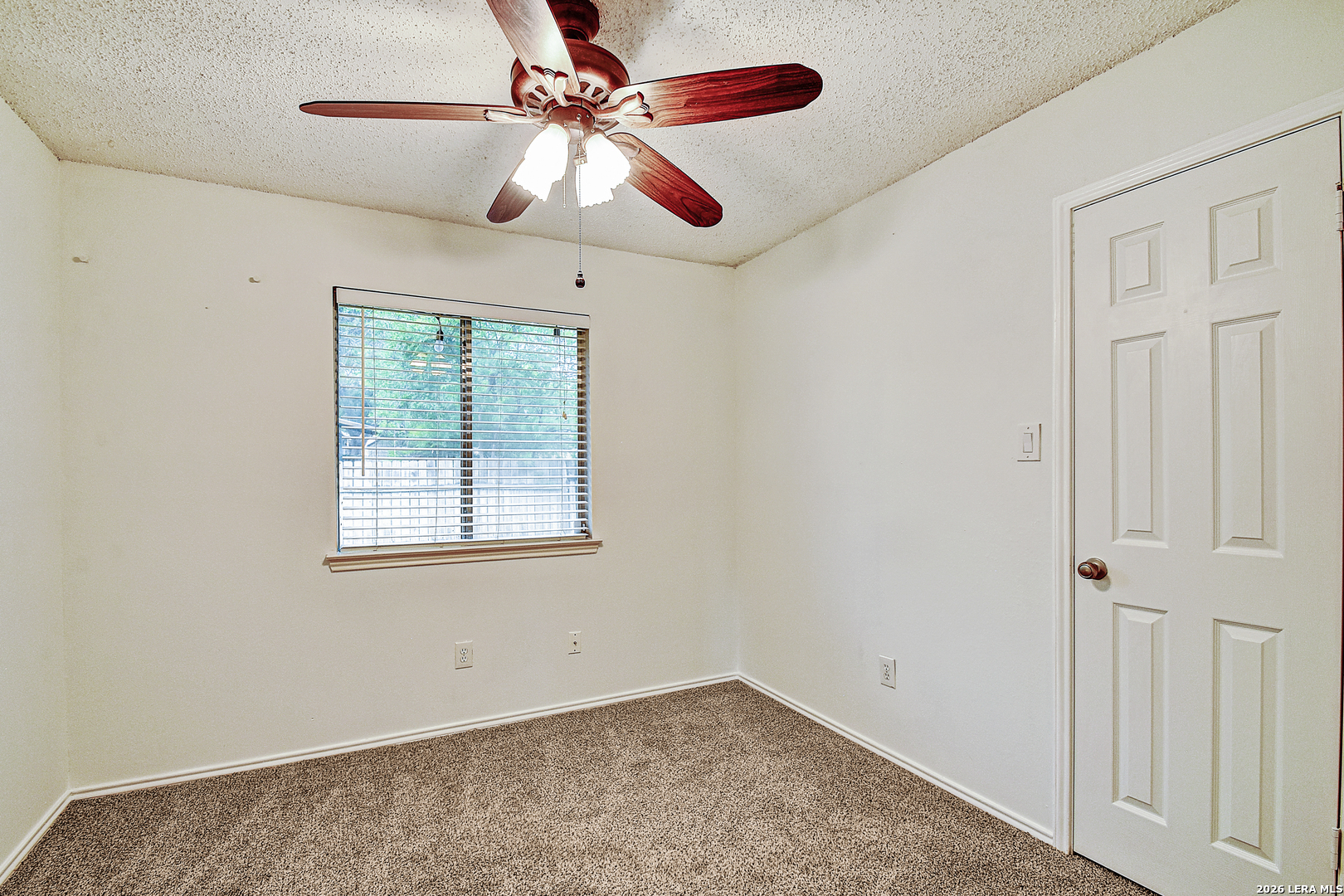 6911 Quail Lake San Antonio TX 78244