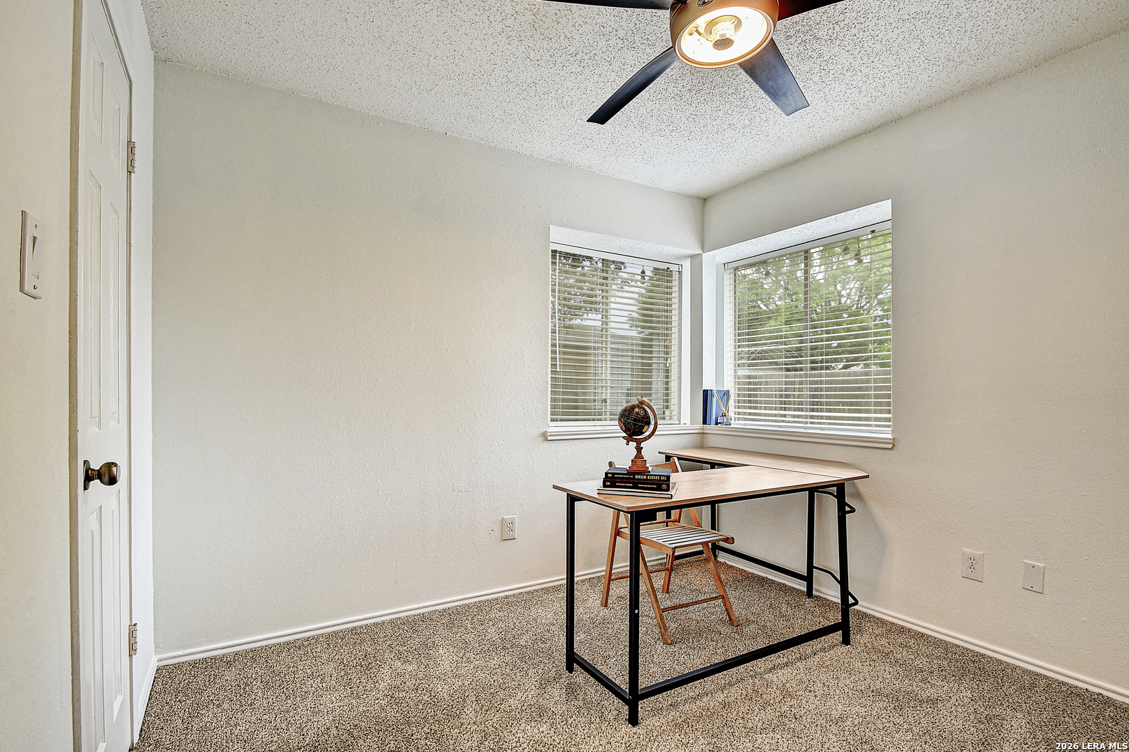 6911 Quail Lake San Antonio TX 78244