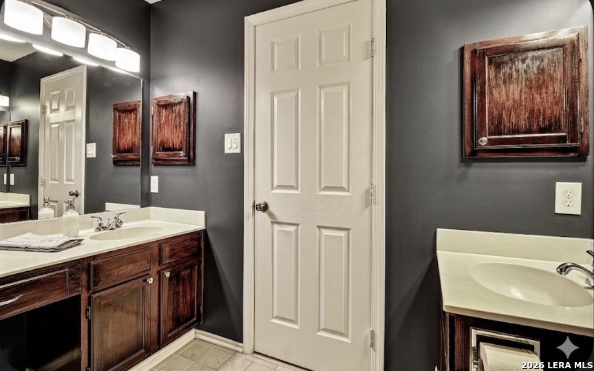 6911 Quail Lake San Antonio TX 78244