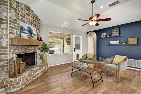 6911 Quail Lake San Antonio TX 78244