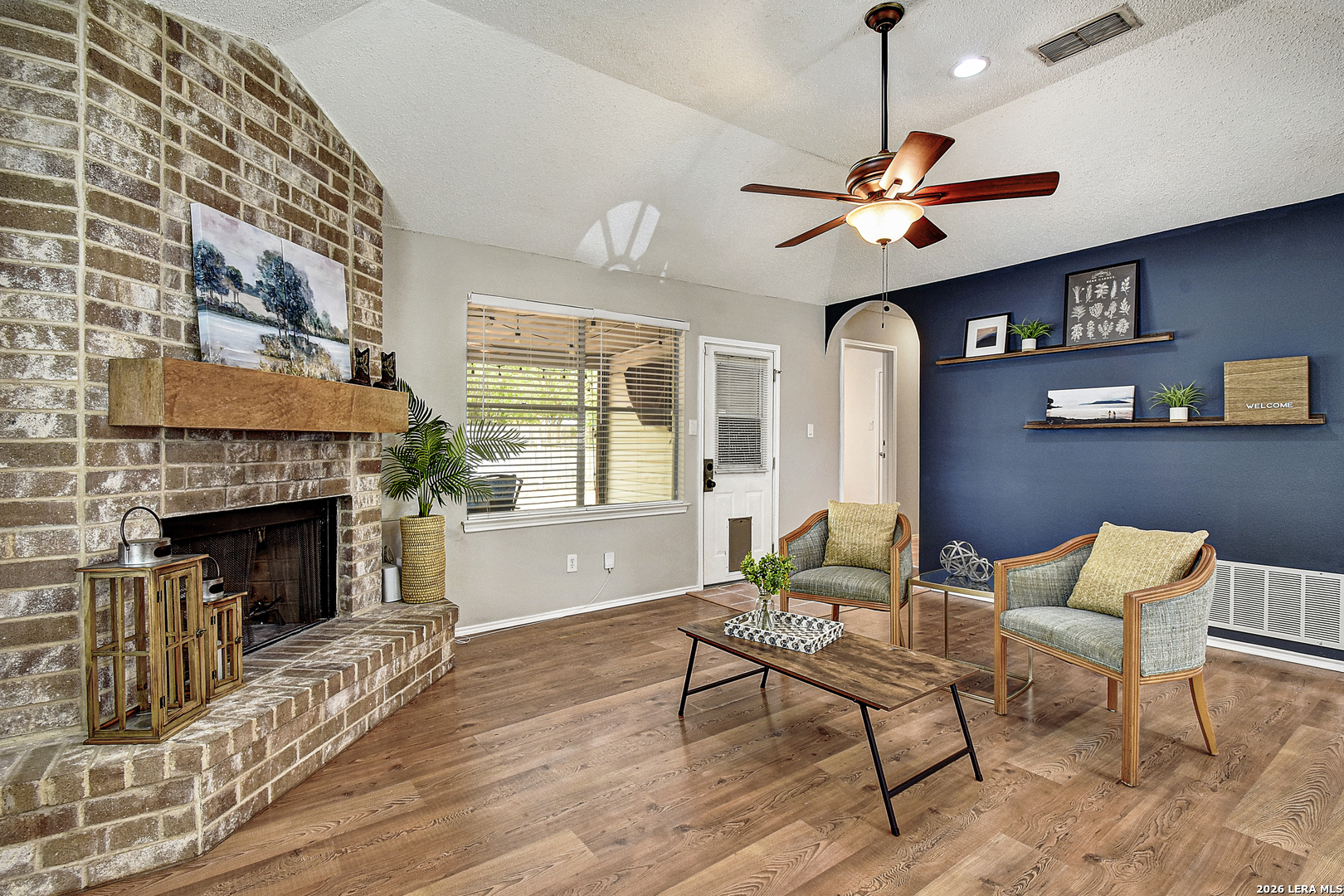 6911 Quail Lake San Antonio TX 78244