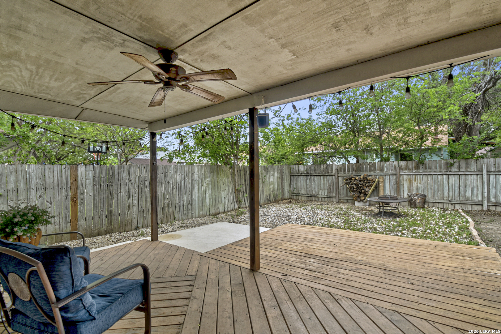 6911 Quail Lake San Antonio TX 78244