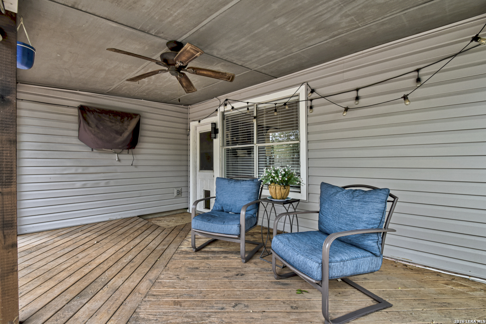 6911 Quail Lake San Antonio TX 78244