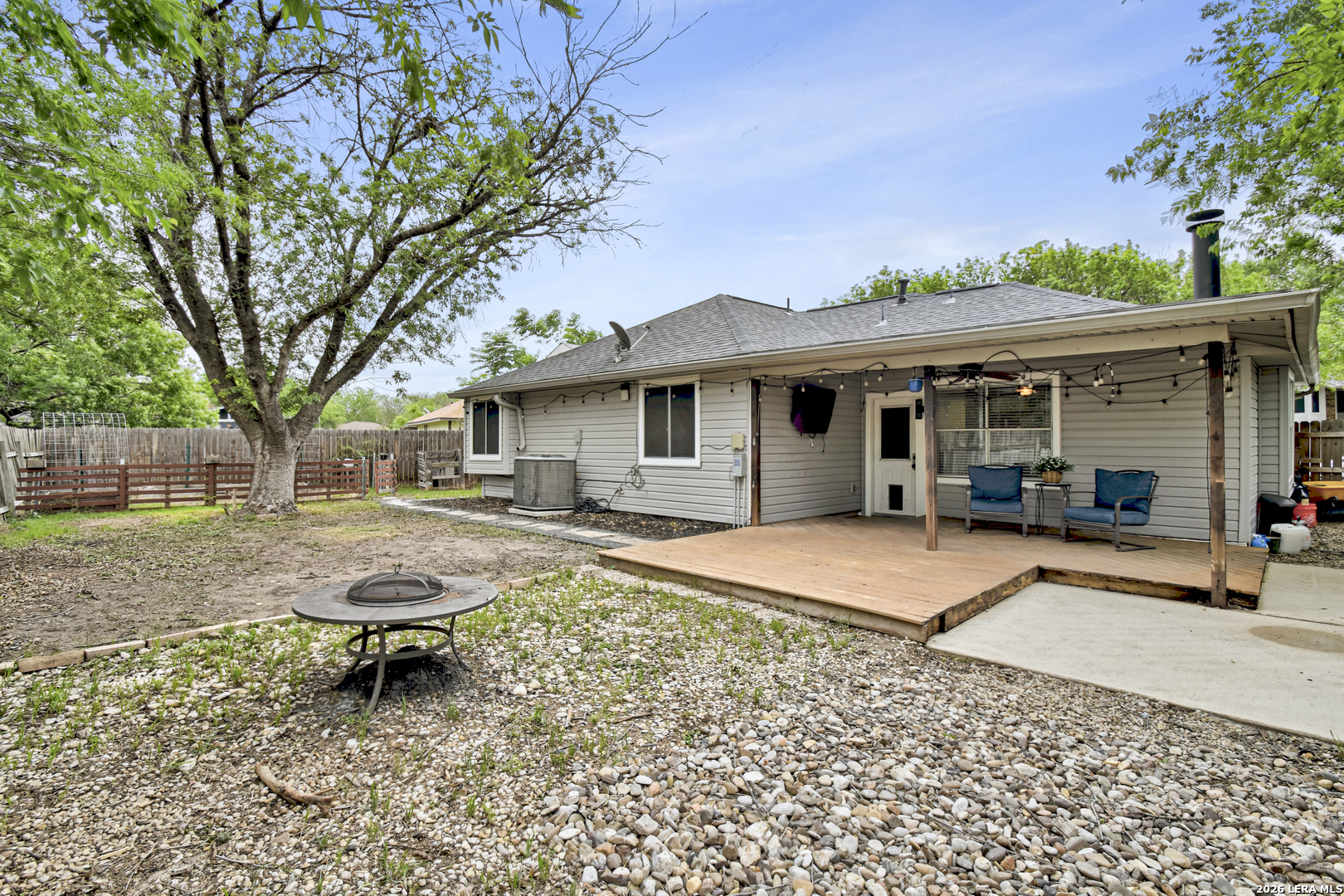 6911 Quail Lake San Antonio TX 78244