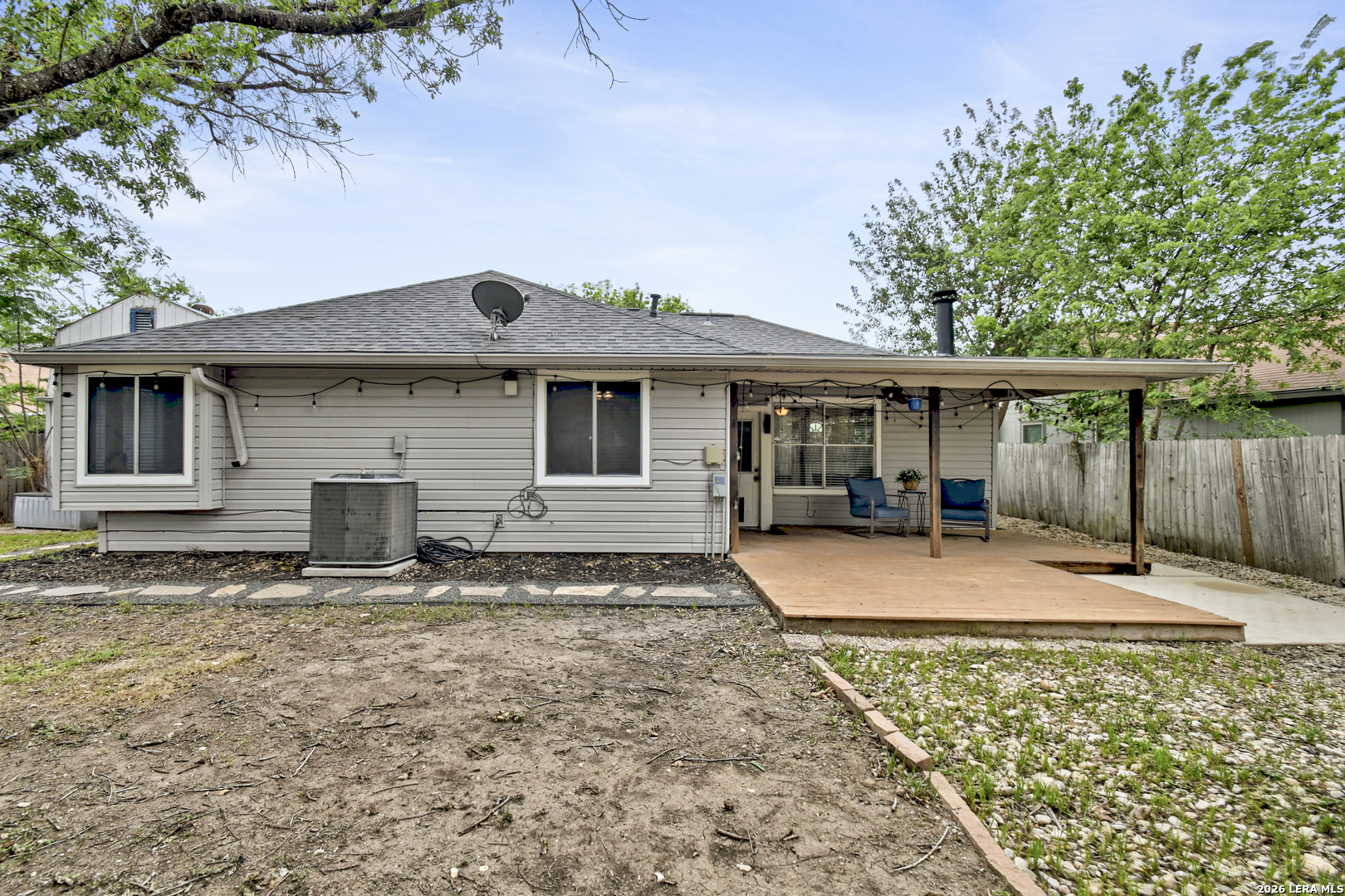 6911 Quail Lake San Antonio TX 78244
