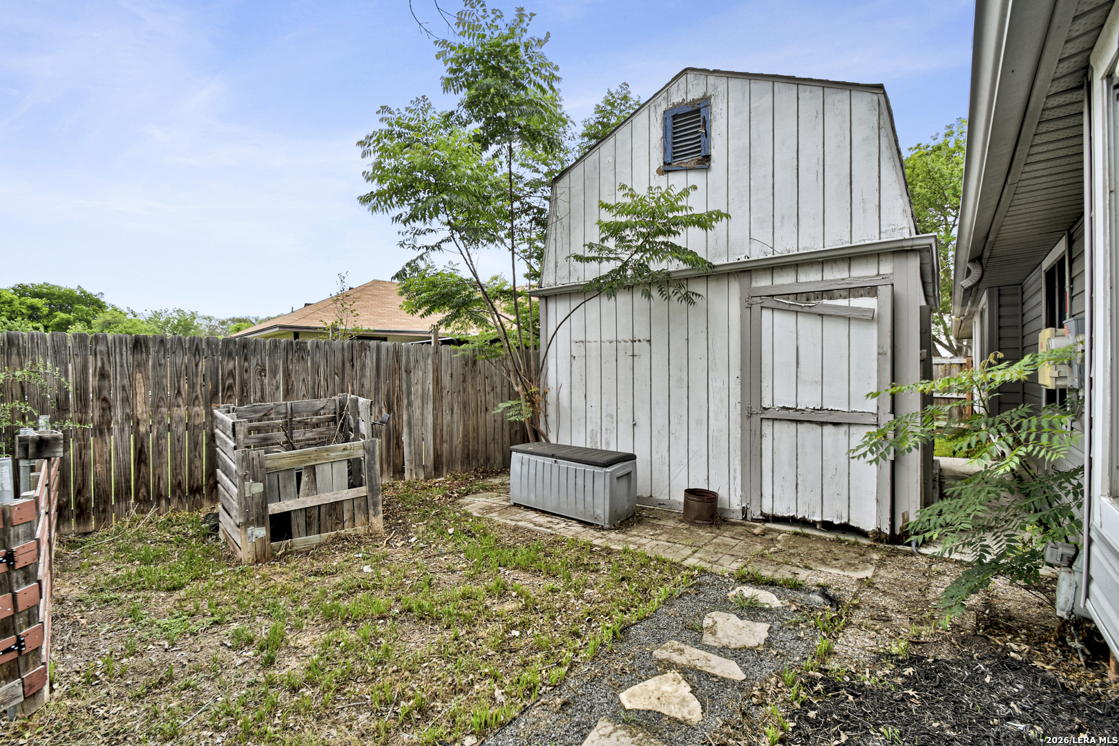 6911 Quail Lake San Antonio TX 78244
