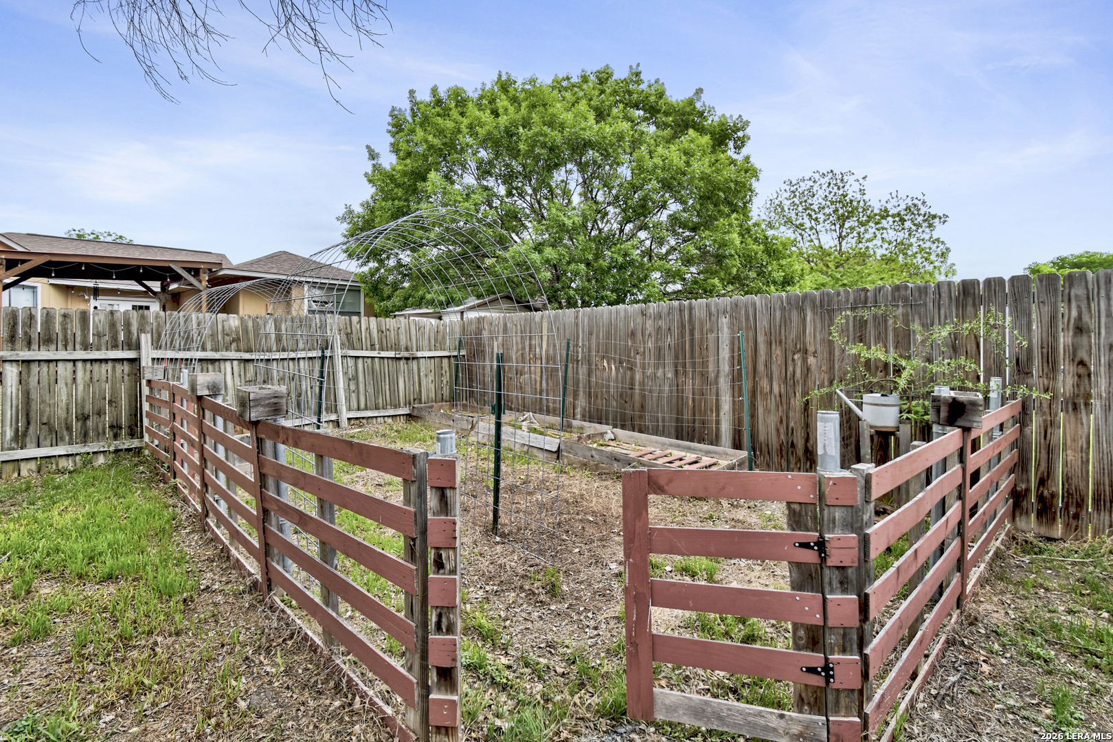 6911 Quail Lake San Antonio TX 78244