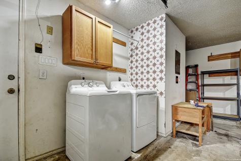 6911 Quail Lake San Antonio TX 78244