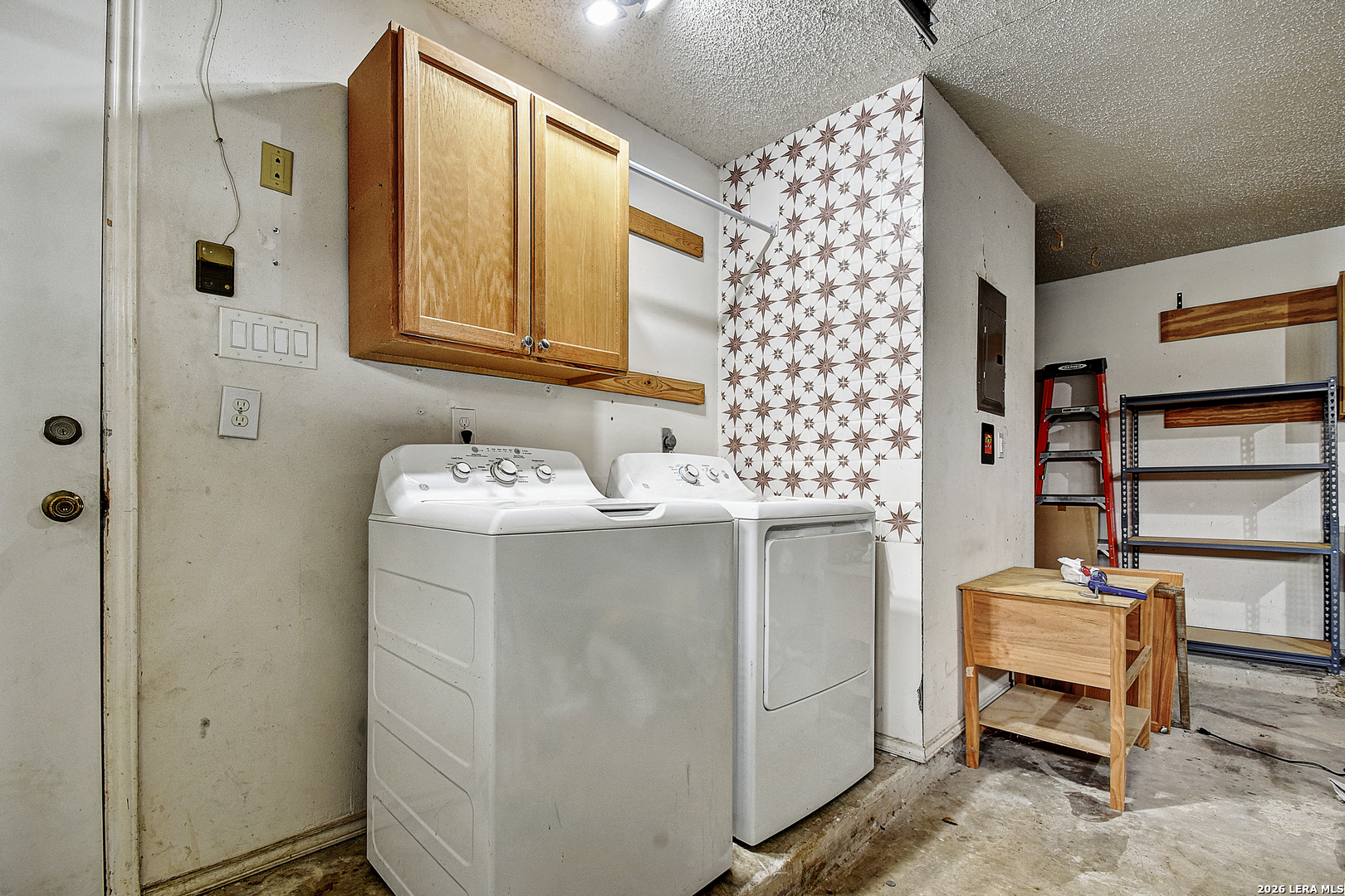 6911 Quail Lake San Antonio TX 78244