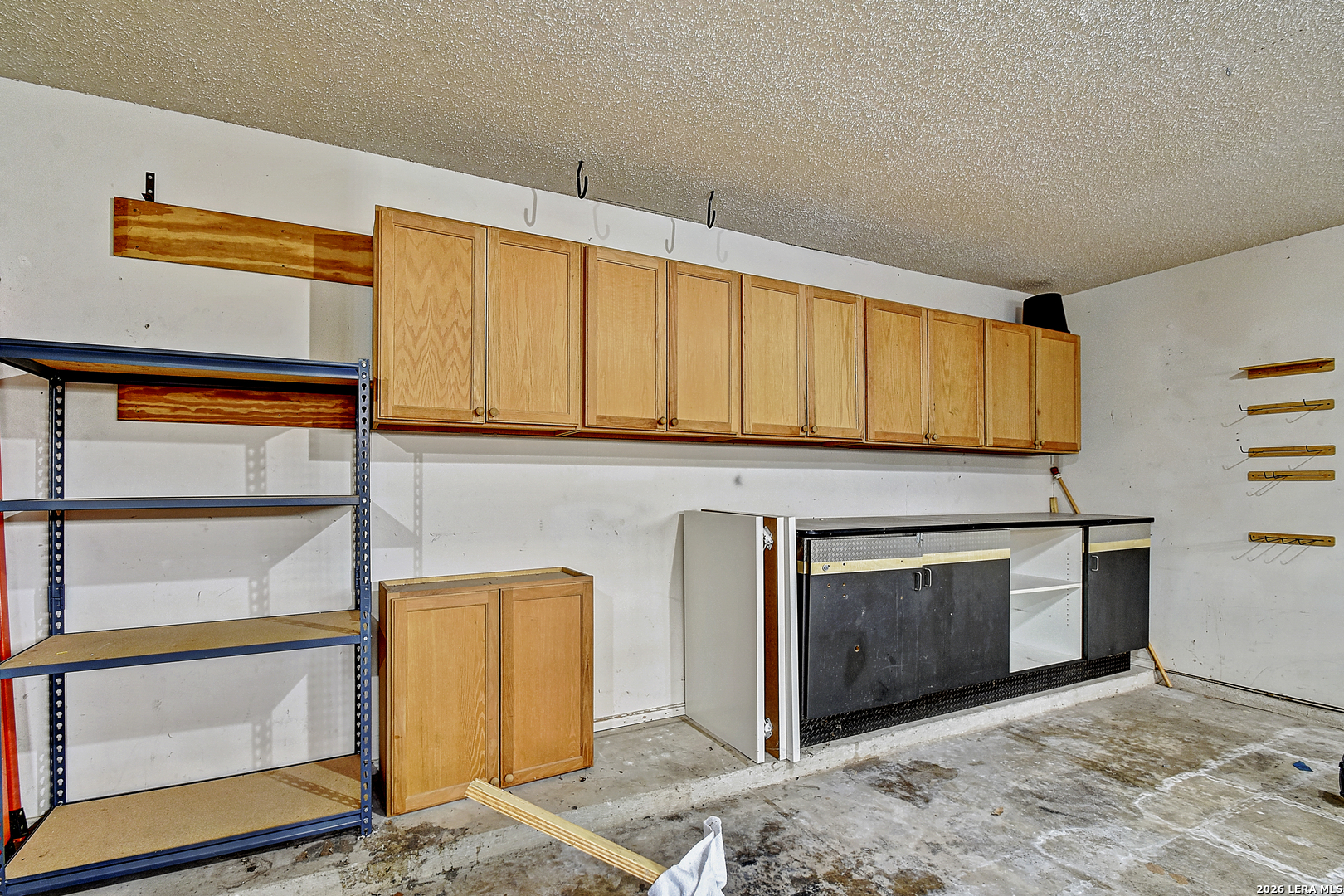 6911 Quail Lake San Antonio TX 78244