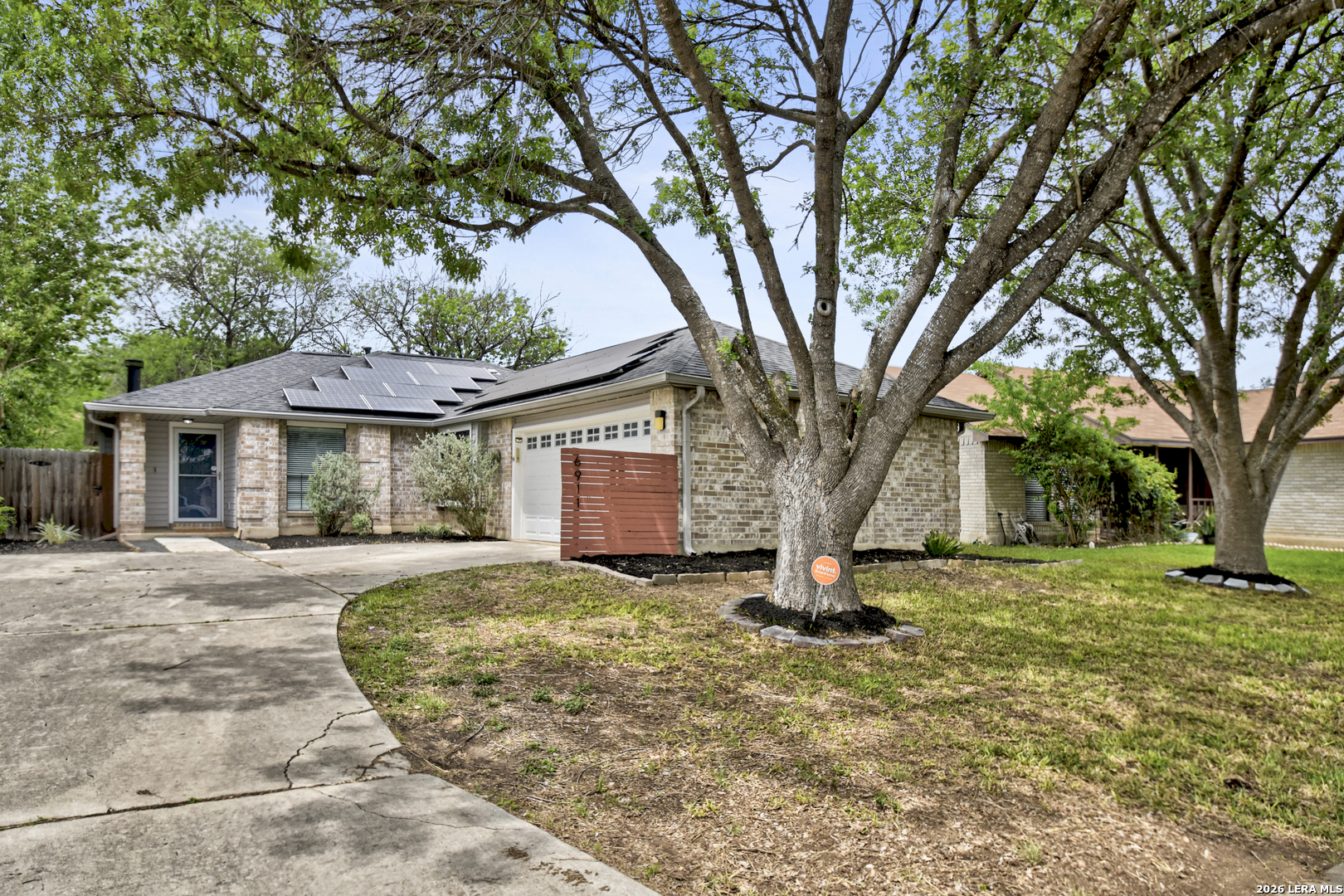 6911 Quail Lake San Antonio TX 78244