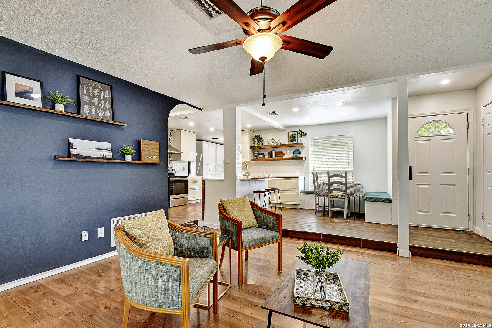 6911 Quail Lake San Antonio TX 78244