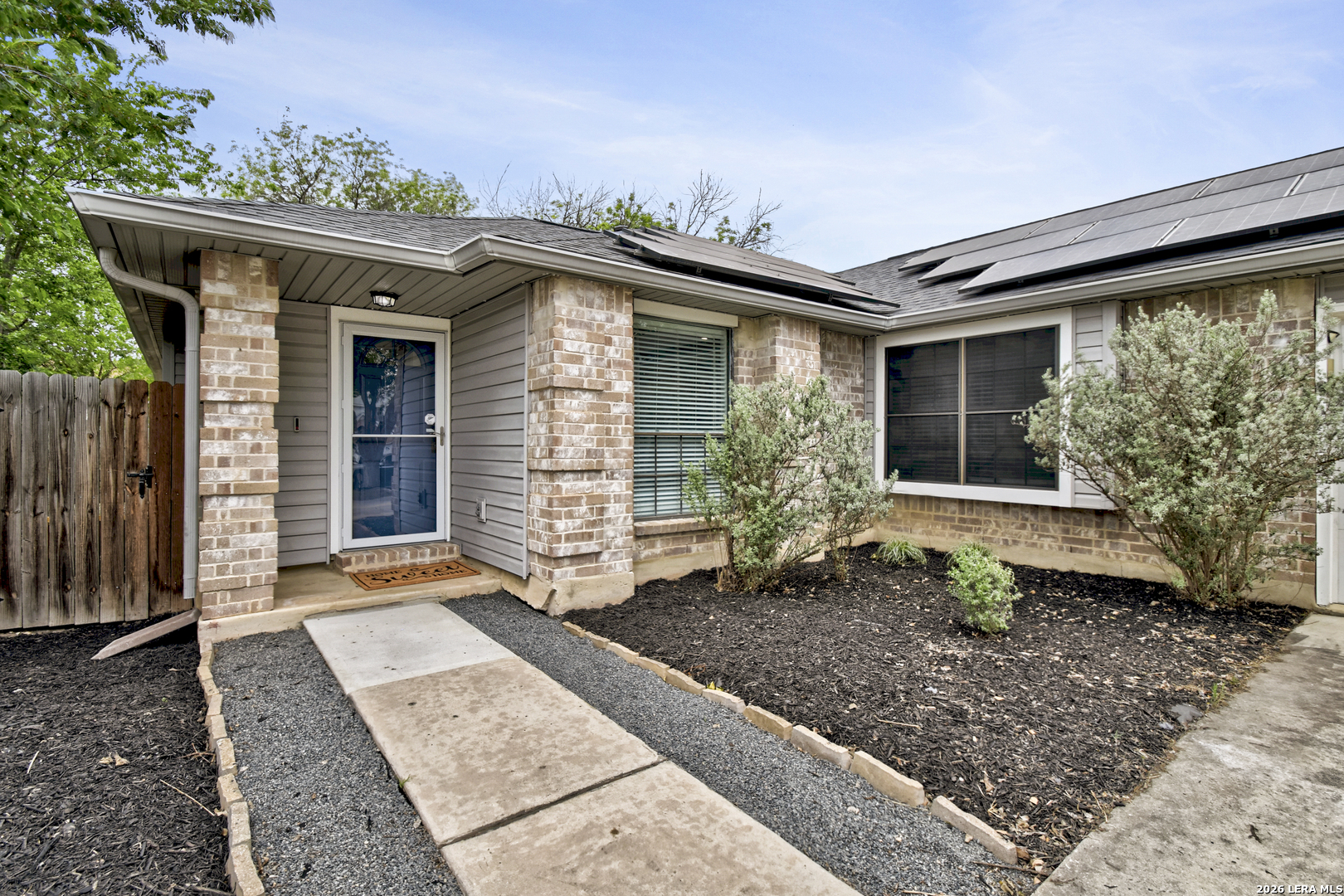 6911 Quail Lake San Antonio TX 78244