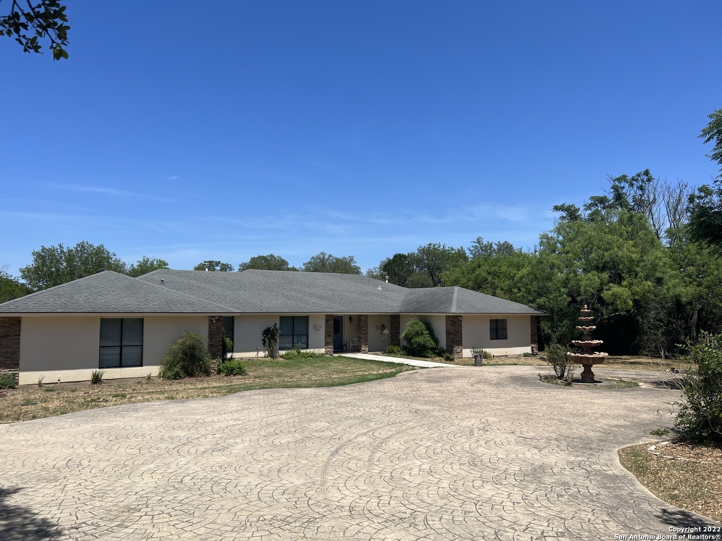 15010 NW Military Highway Shavano Park TX 78231