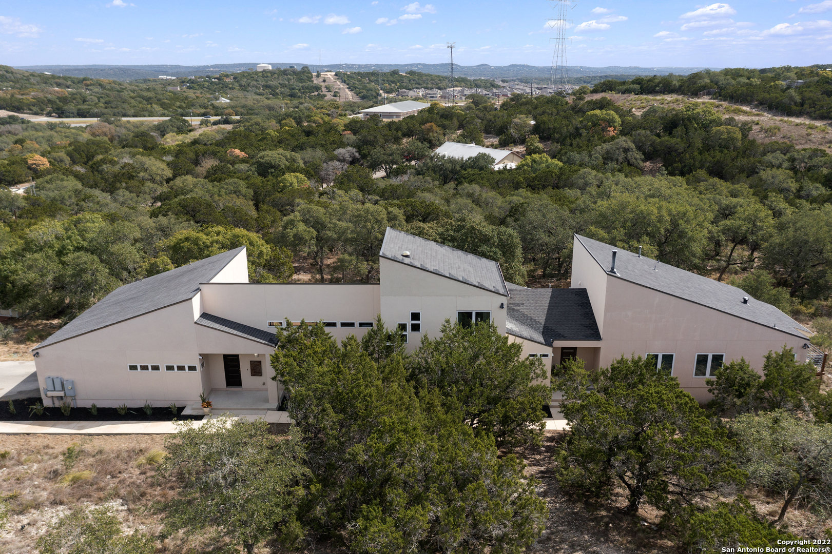 3216 Canyon Crest Bulverde TX 78163