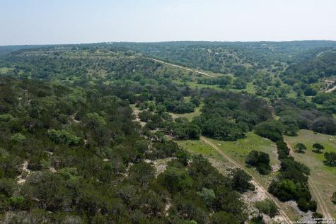 140 Twin Springs Road N Kerrville TX 78028