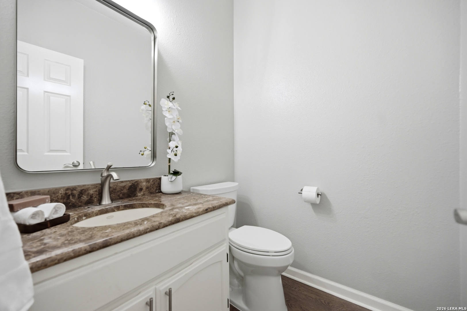 1726 Fawn Gate San Antonio TX 78248
