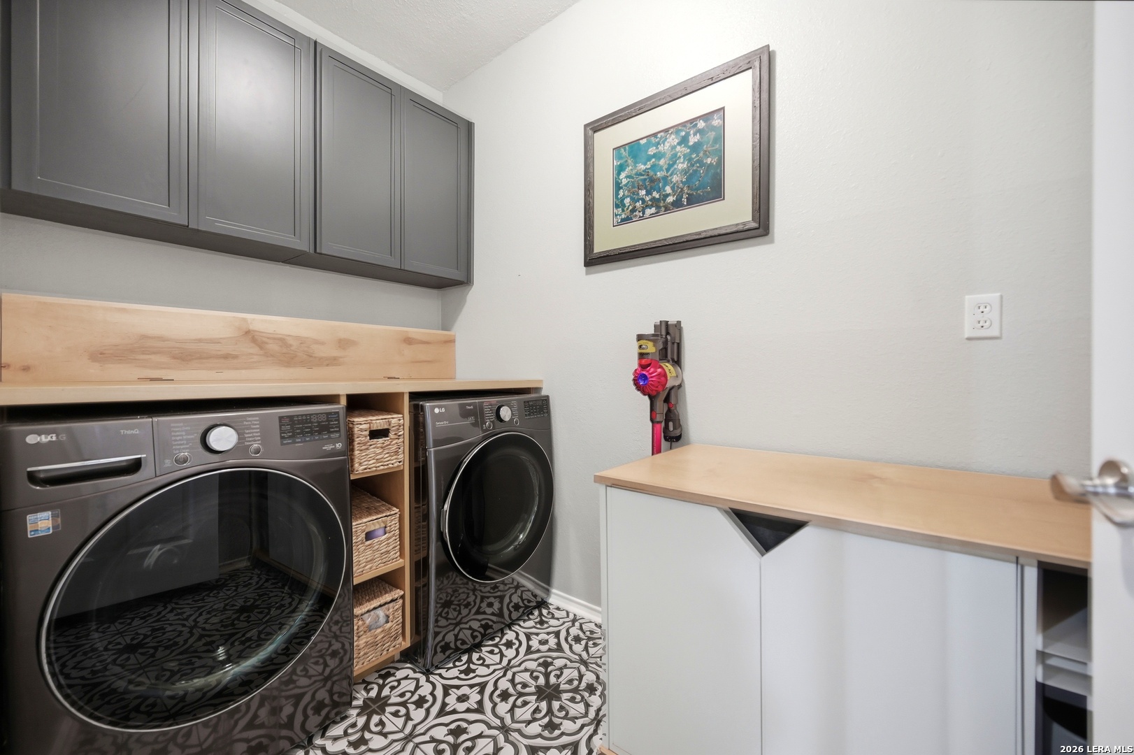 1726 Fawn Gate San Antonio TX 78248