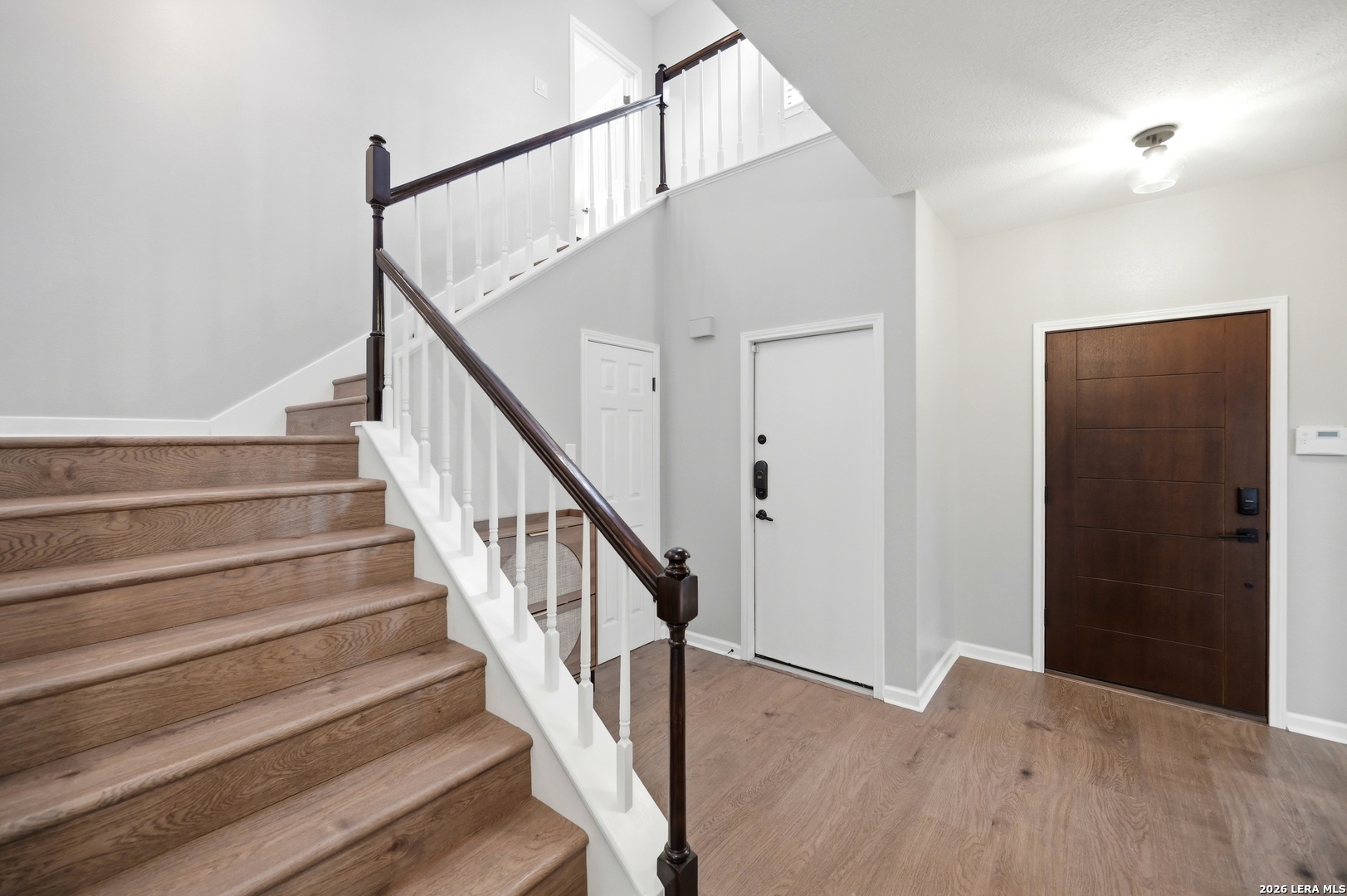 1726 Fawn Gate San Antonio TX 78248
